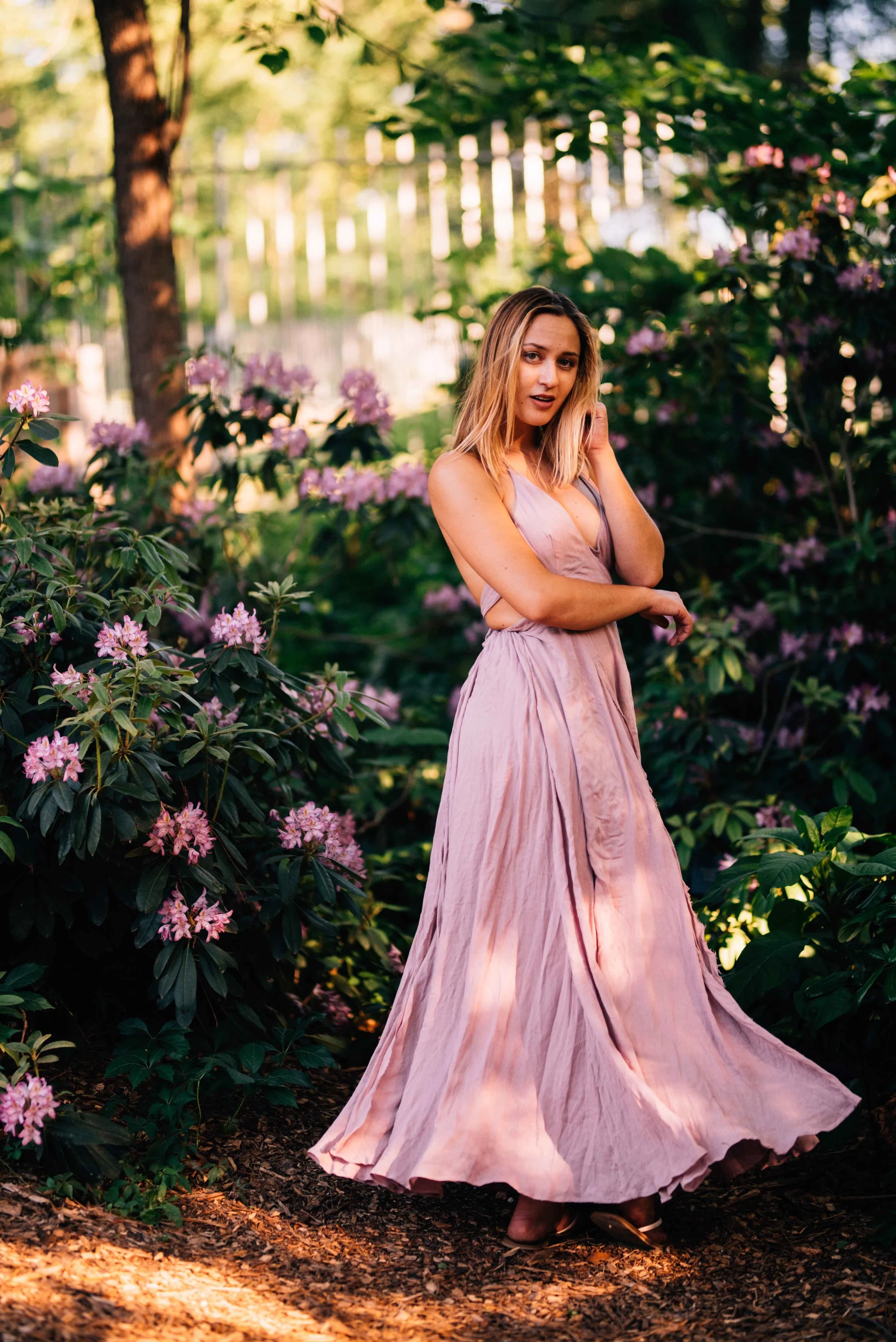_RAW4127.jpg