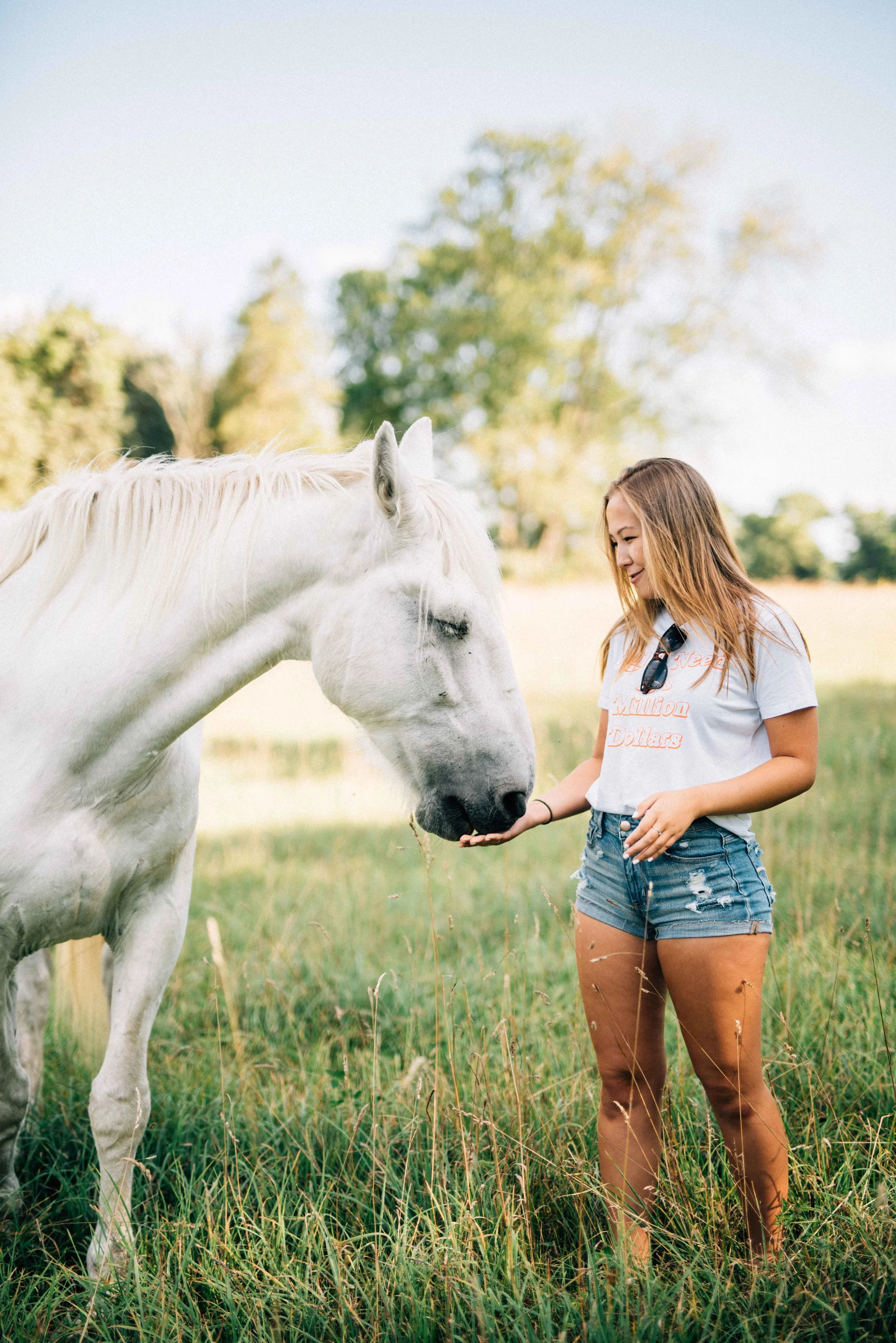 _RAW1432.jpg
