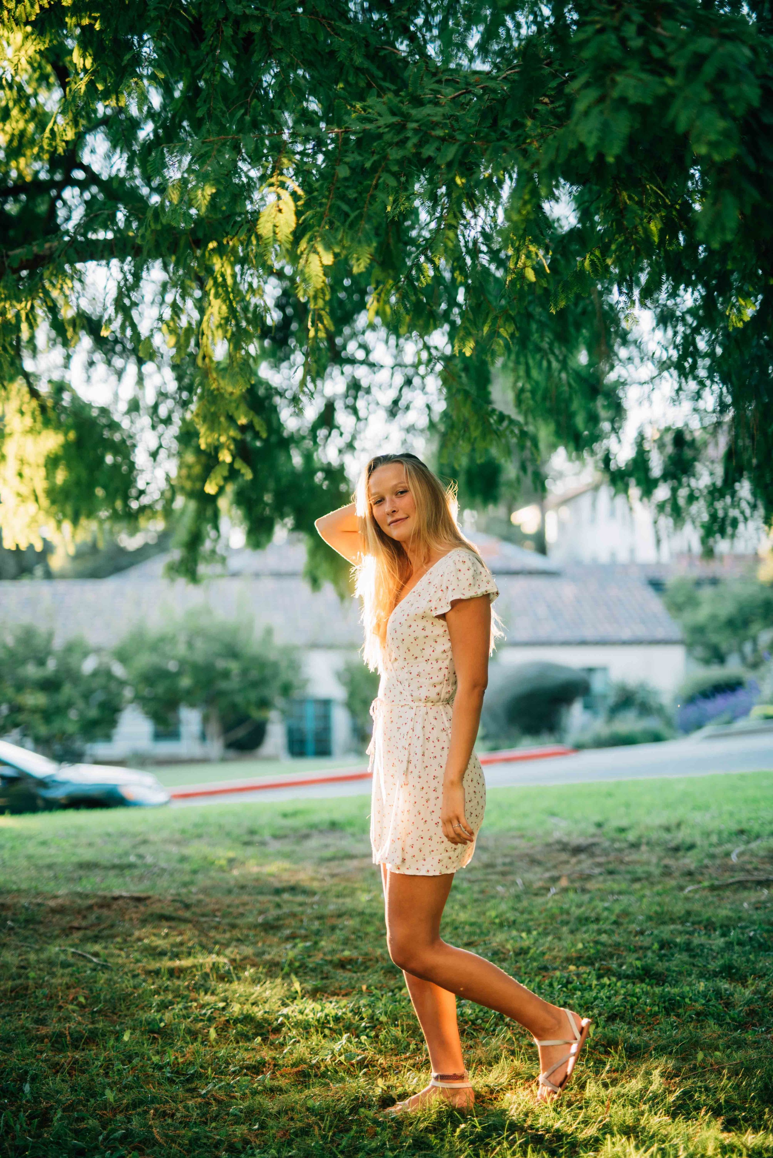 _RAW0041.jpg