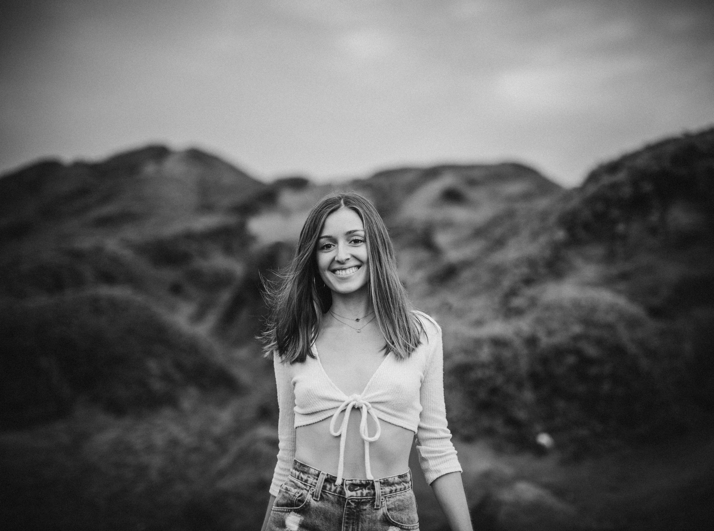 _RAW0404-2.jpg