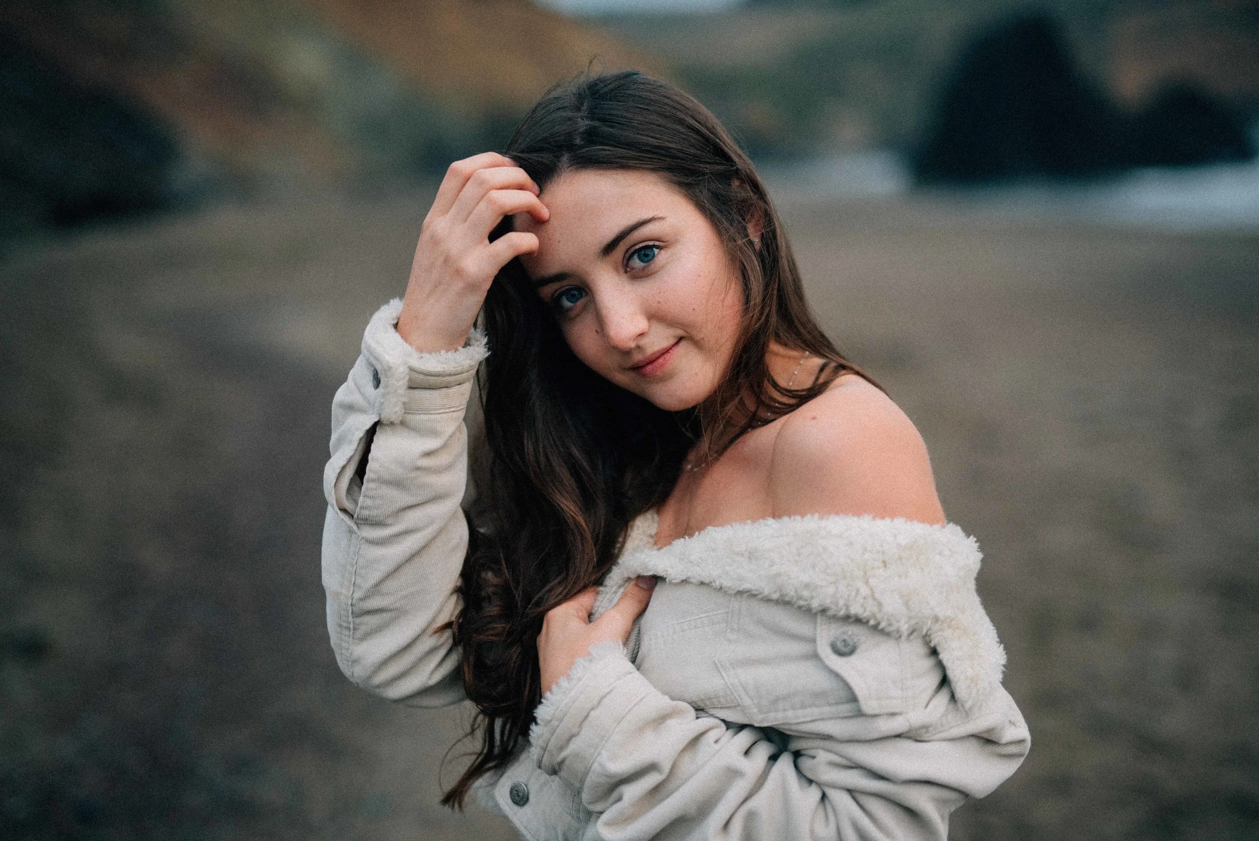 _RAW0477.jpg