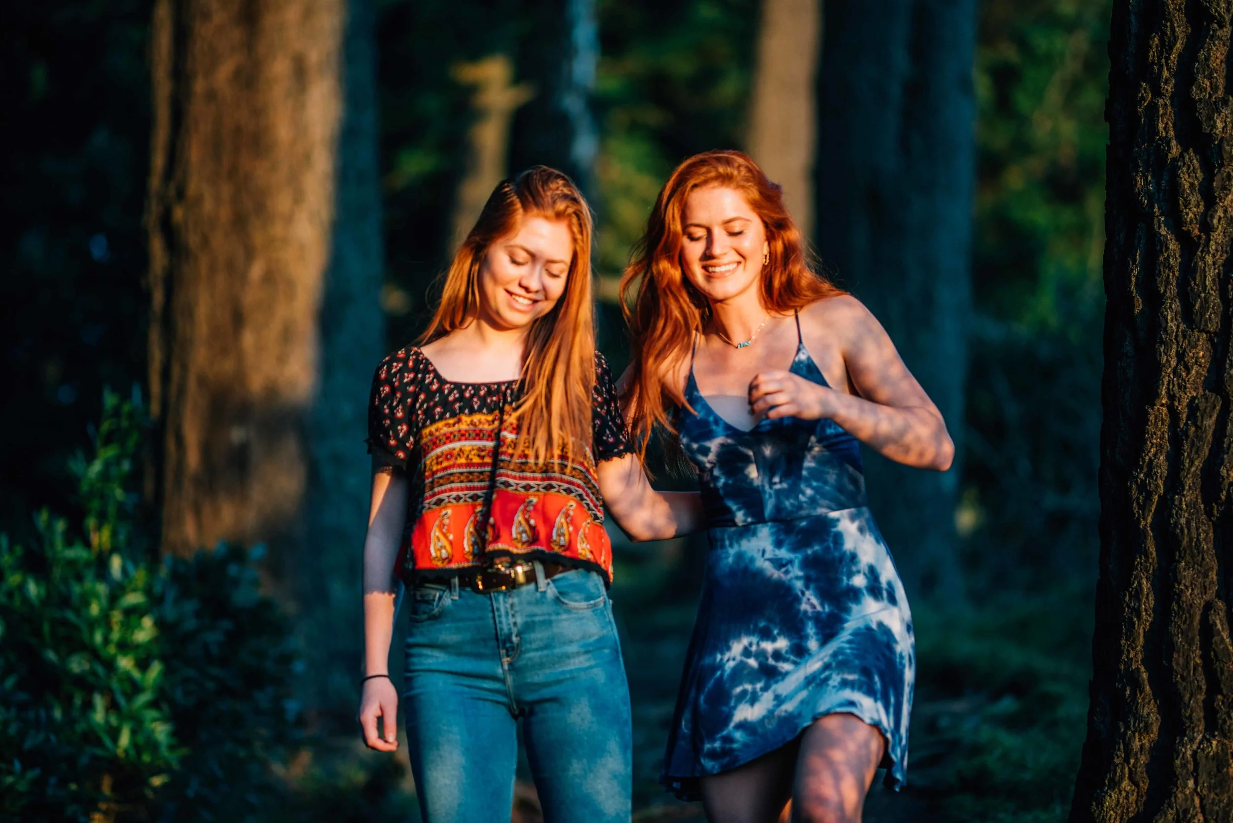 _RAW4770.jpg