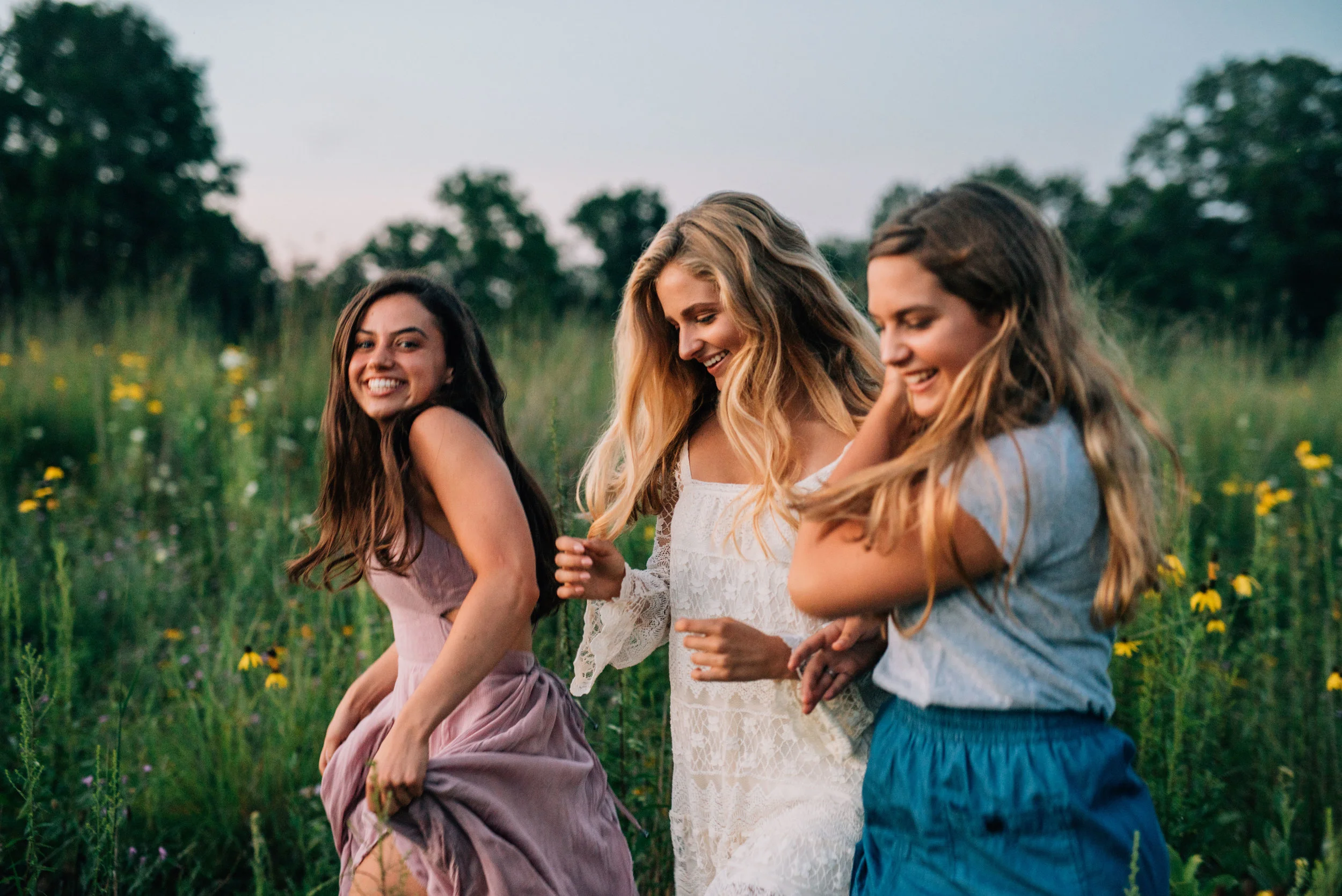 _RAW2340.jpg