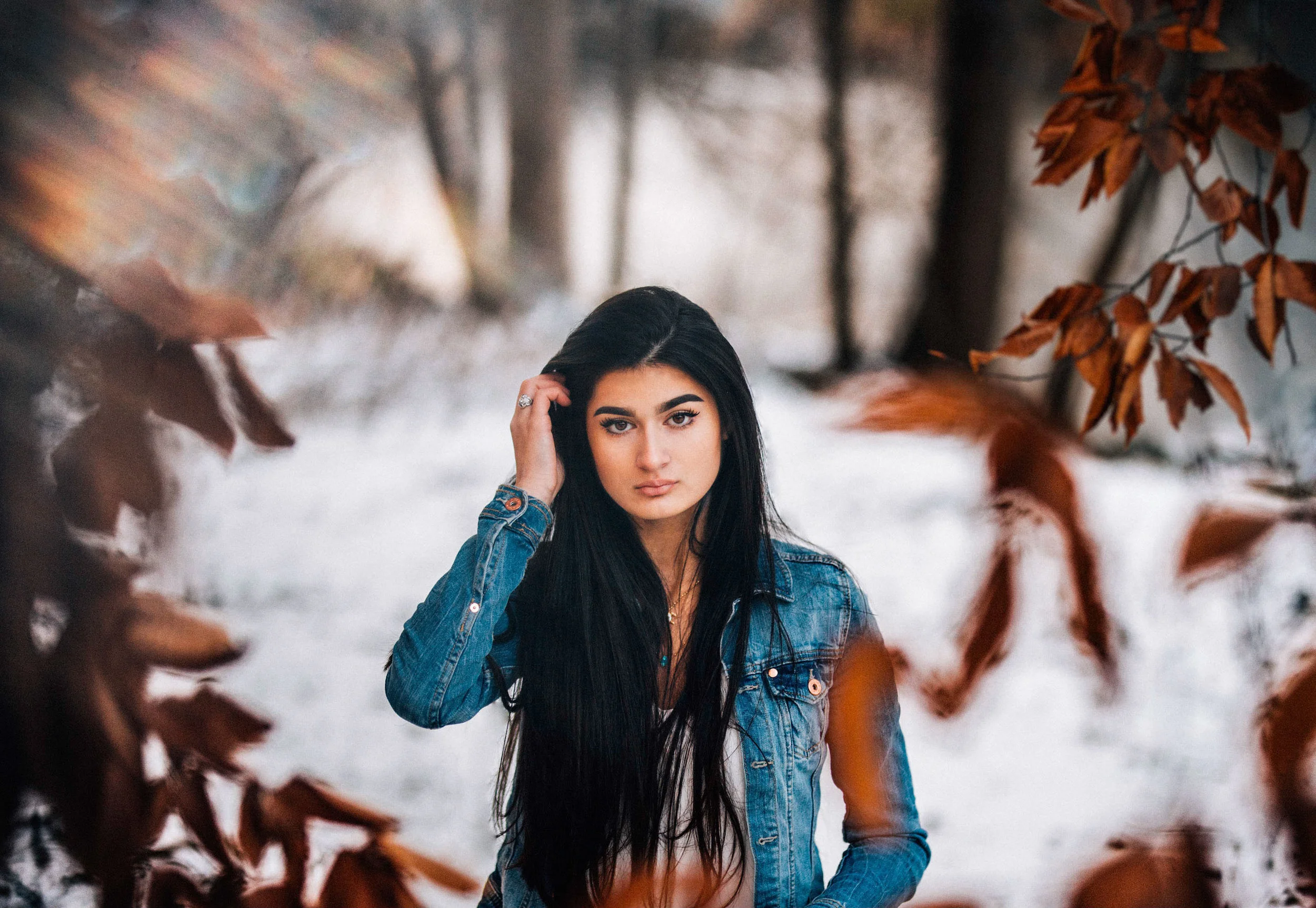 _RAW2152-Edit-3.jpg