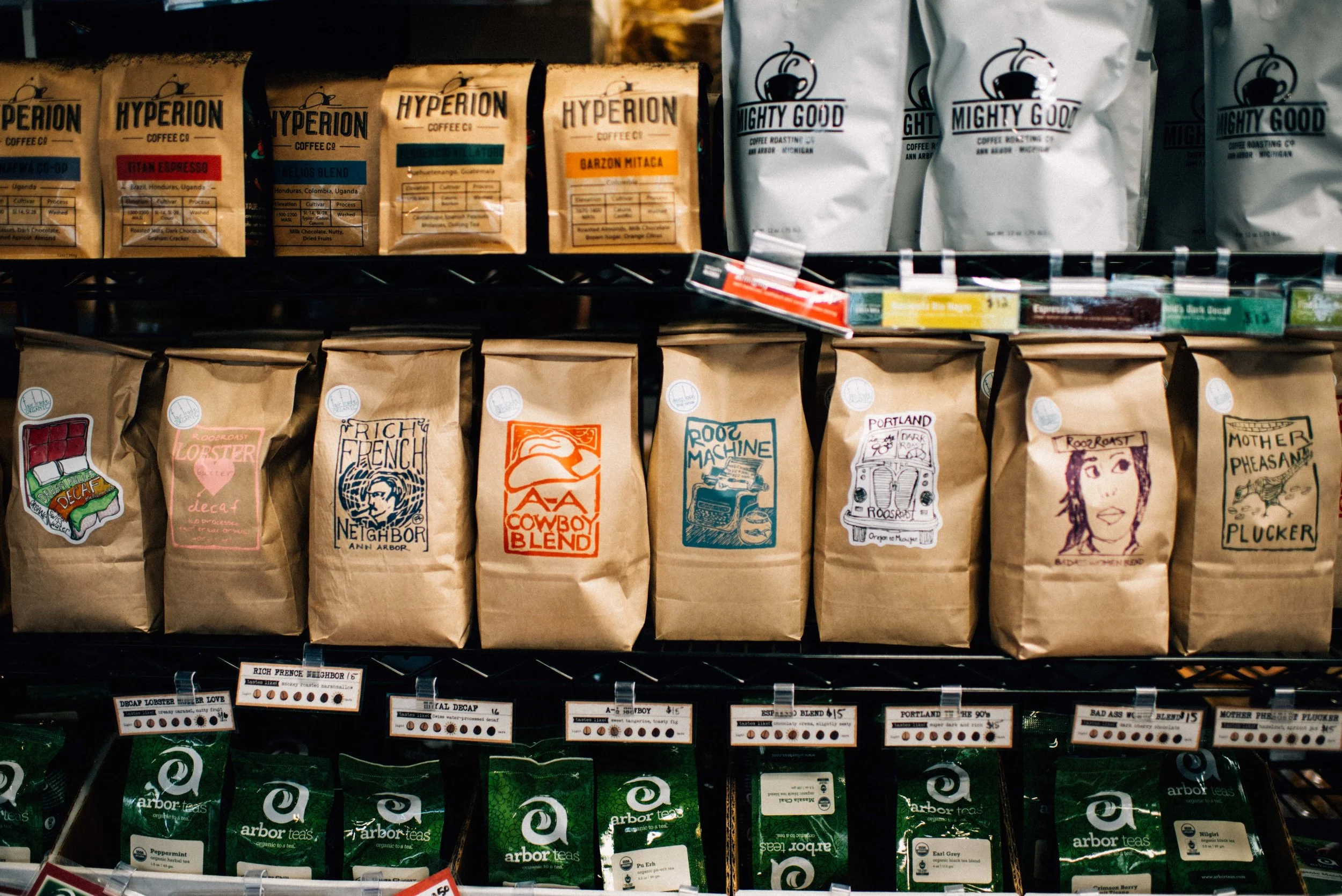 DSC_3498.jpg