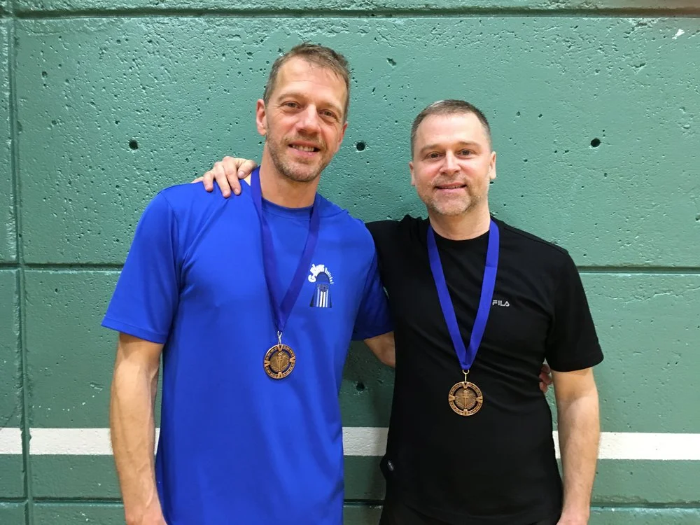 2017-04-22+16.29.35.jpg
