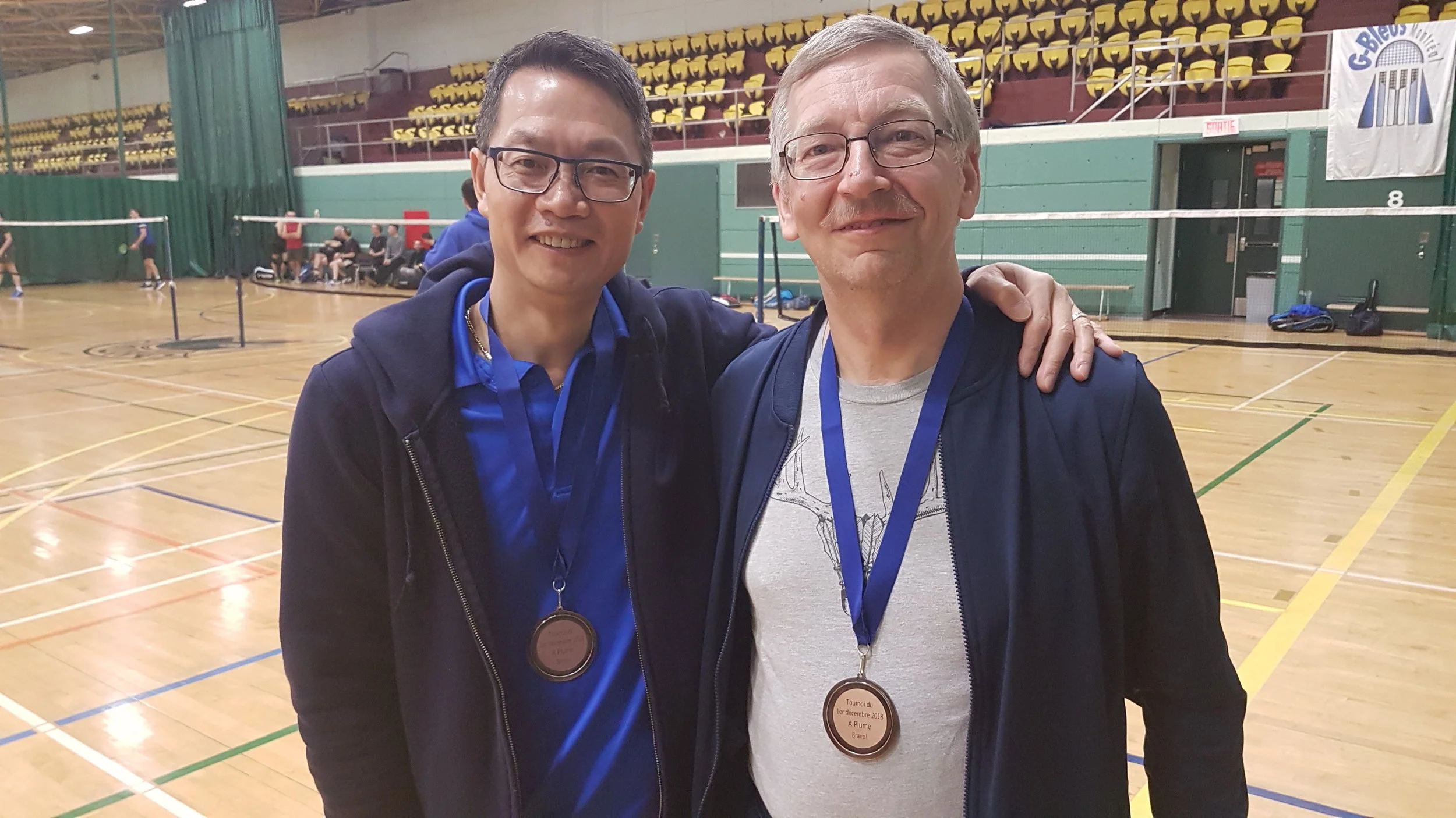 20181201_170226.jpg