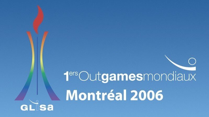 Montreal2006_Logo.jpg