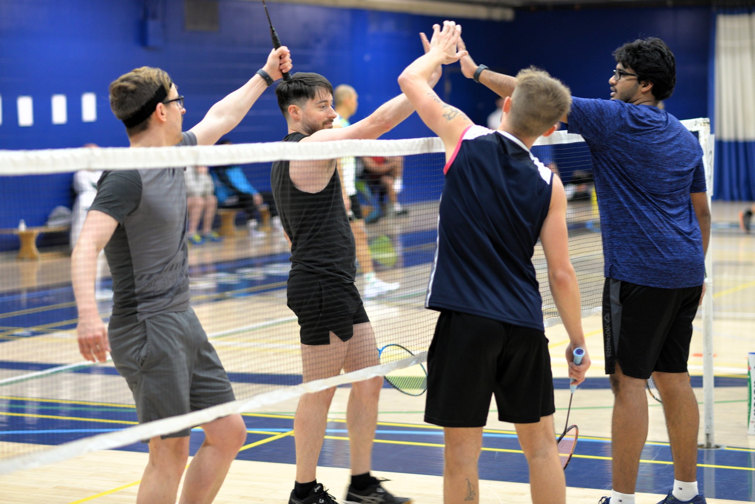 44.JPG