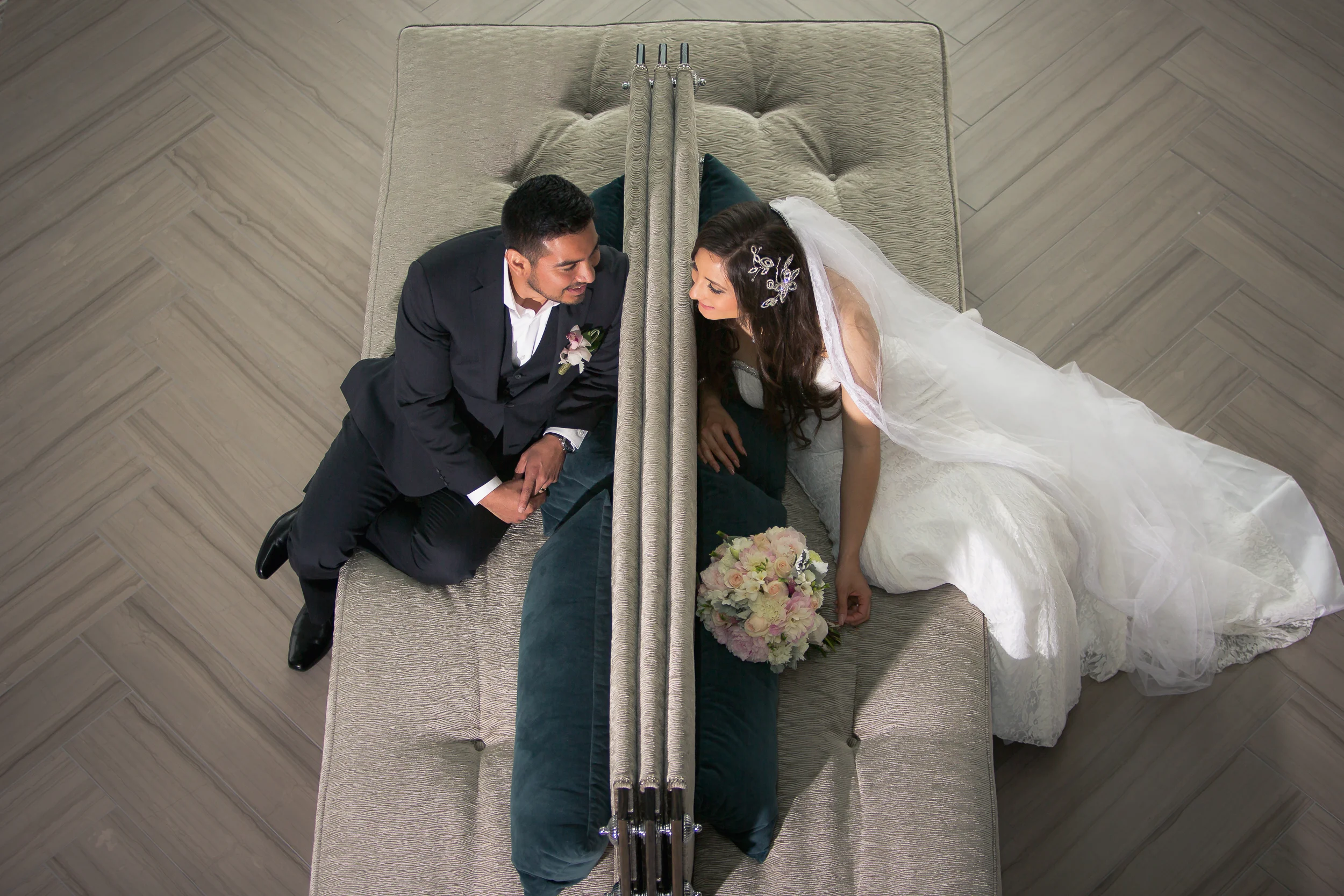 Website-116.jpg