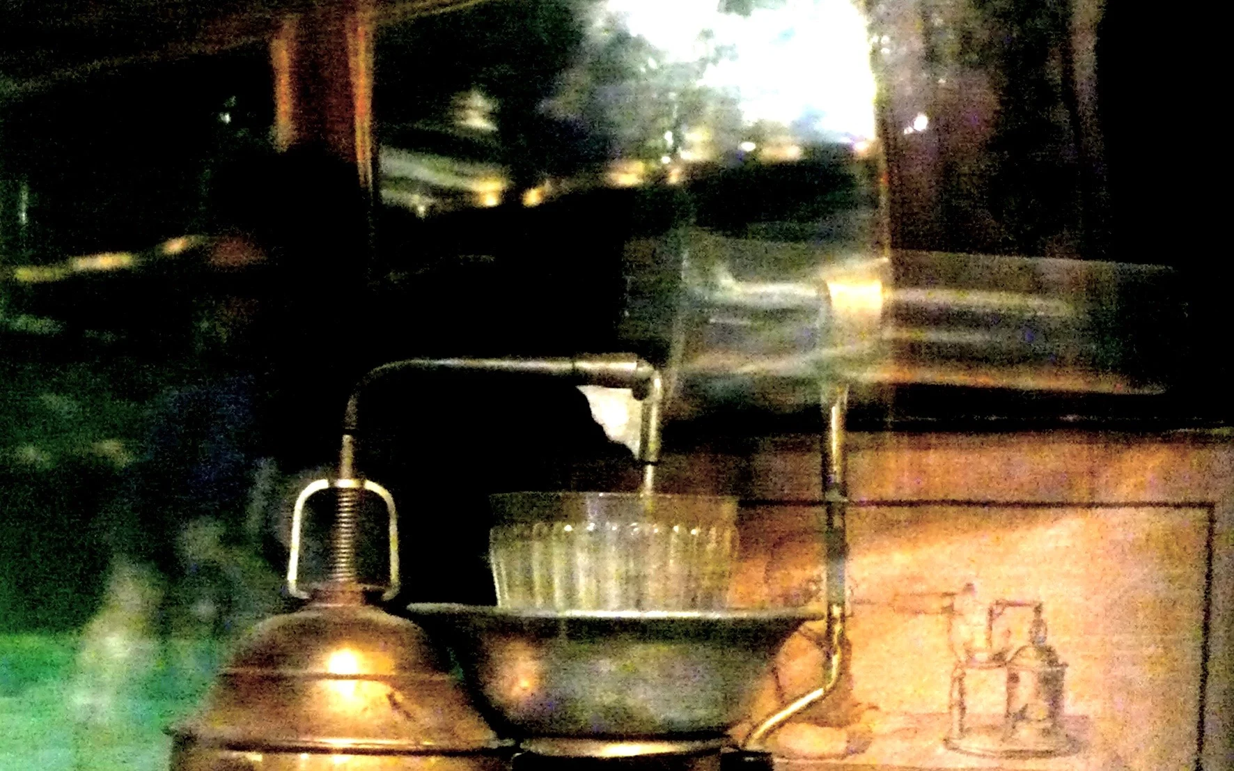 L1070529_2_2_2_2.jpg