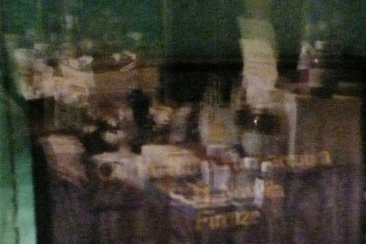 L1070530_3.jpg