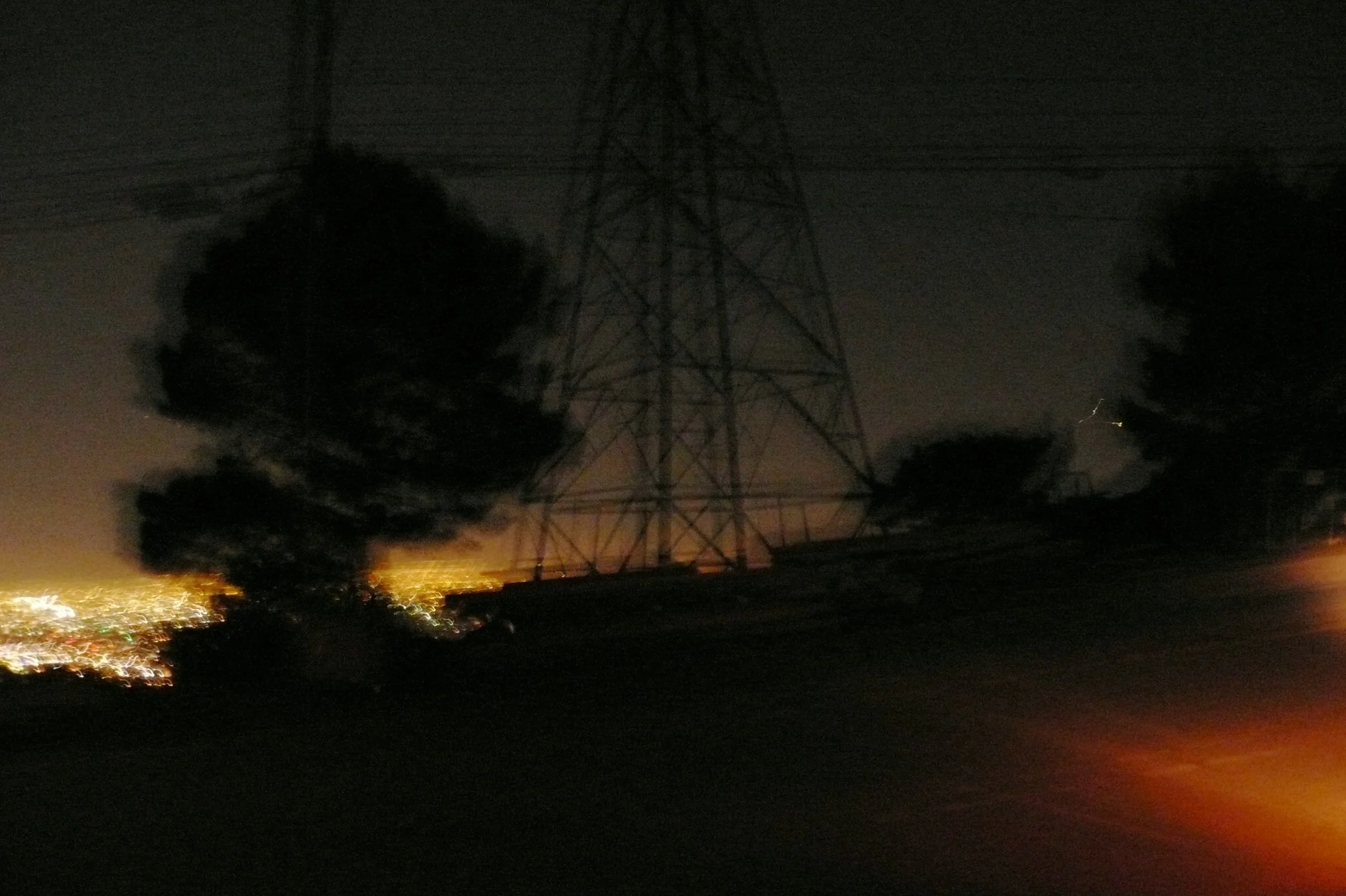 nightwatcher