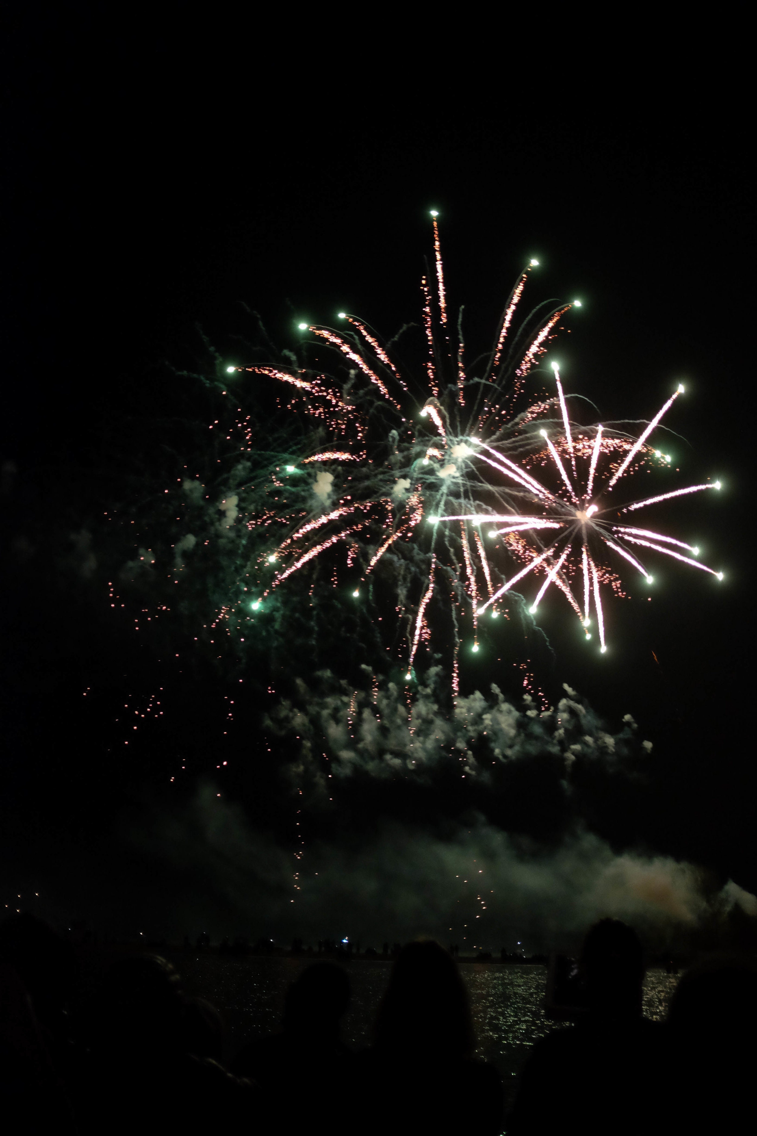 Happy Victoria Day!