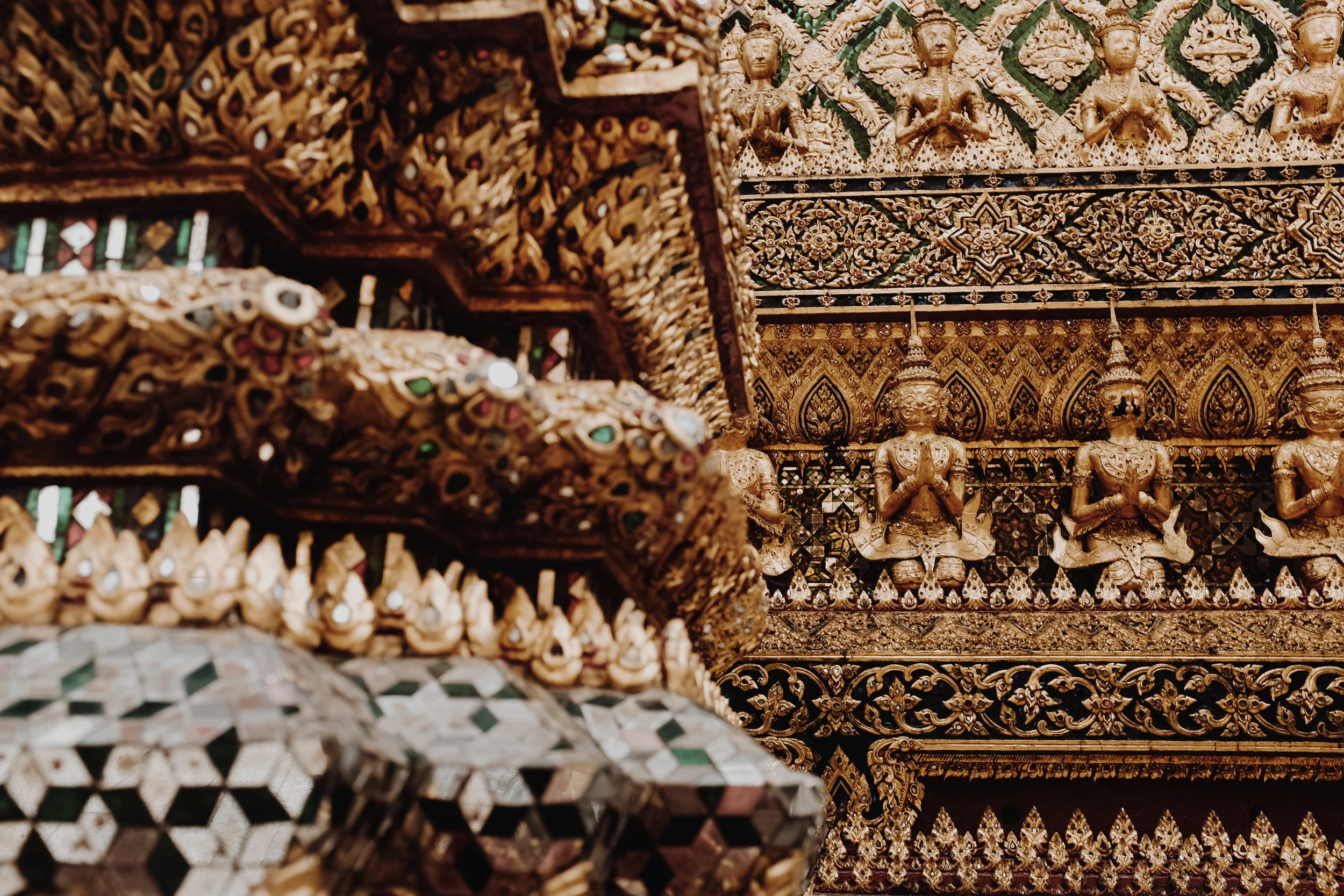 Bangkok, Thailand