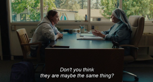 tumblr_p4d78qYlJc1vgrueyo6_500.png