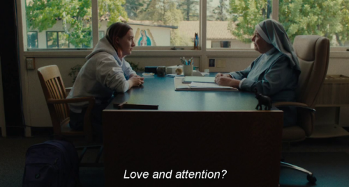 tumblr_p4d78qYlJc1vgrueyo4_500.png