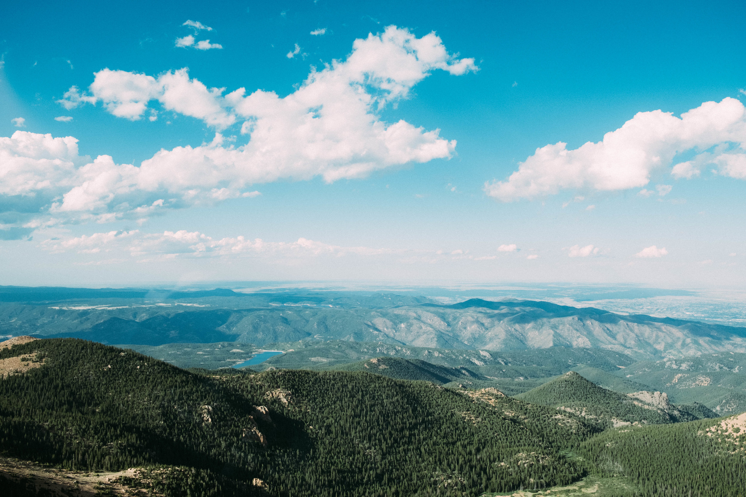 Colorado-177.jpg