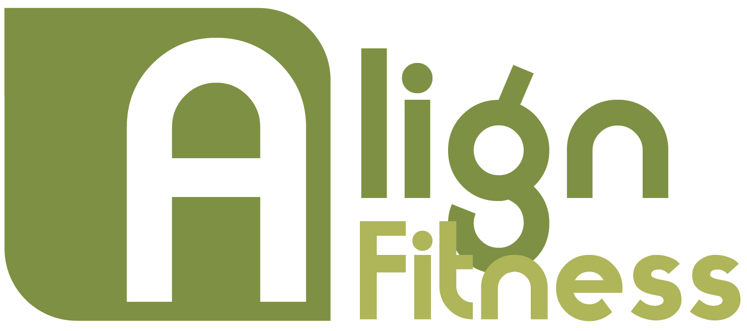 Align Fitness Pilates & Barre