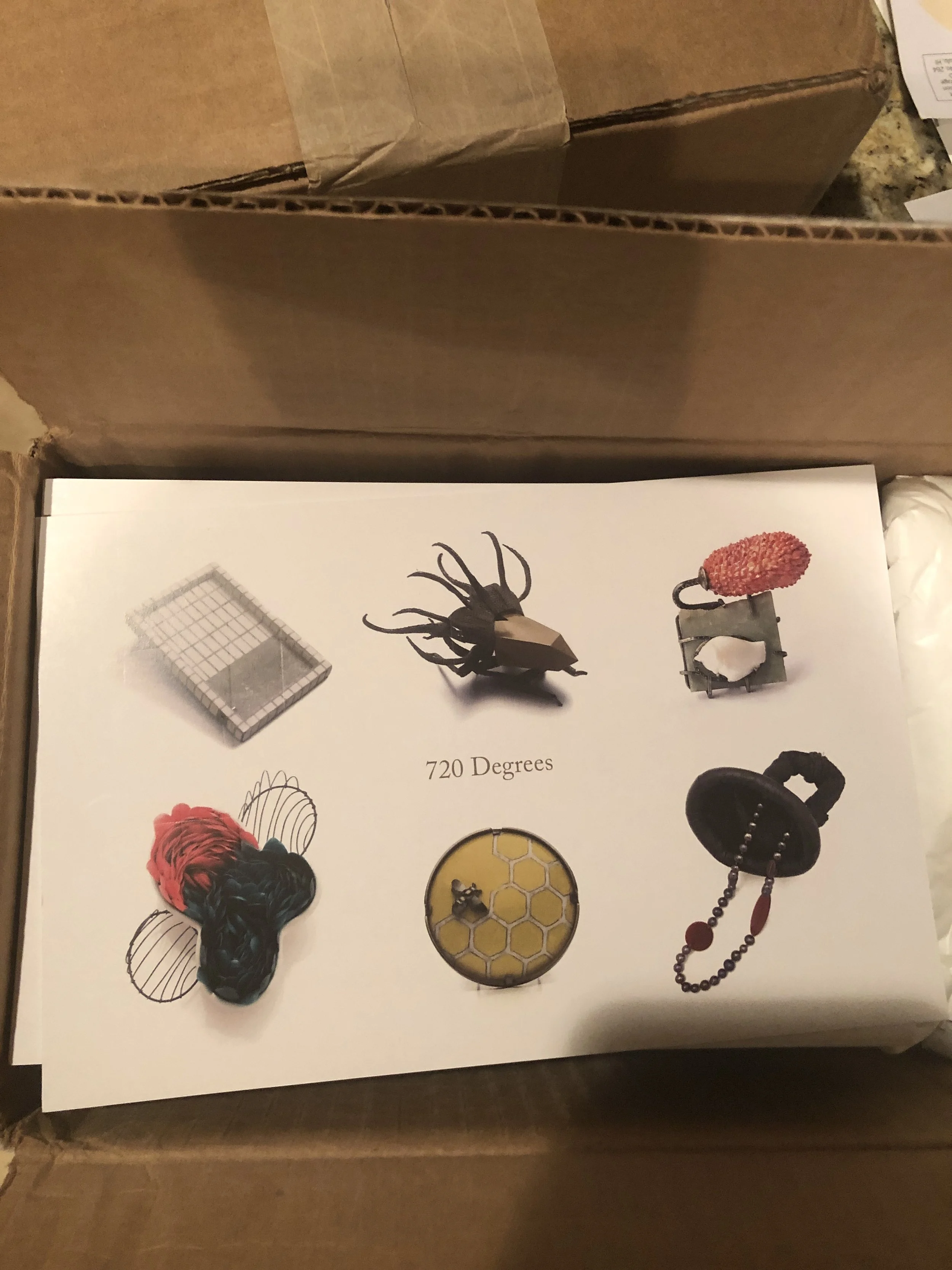 57975570694__B9681555-2DAE-4243-9EA0-5358BD7D8FF5.JPG