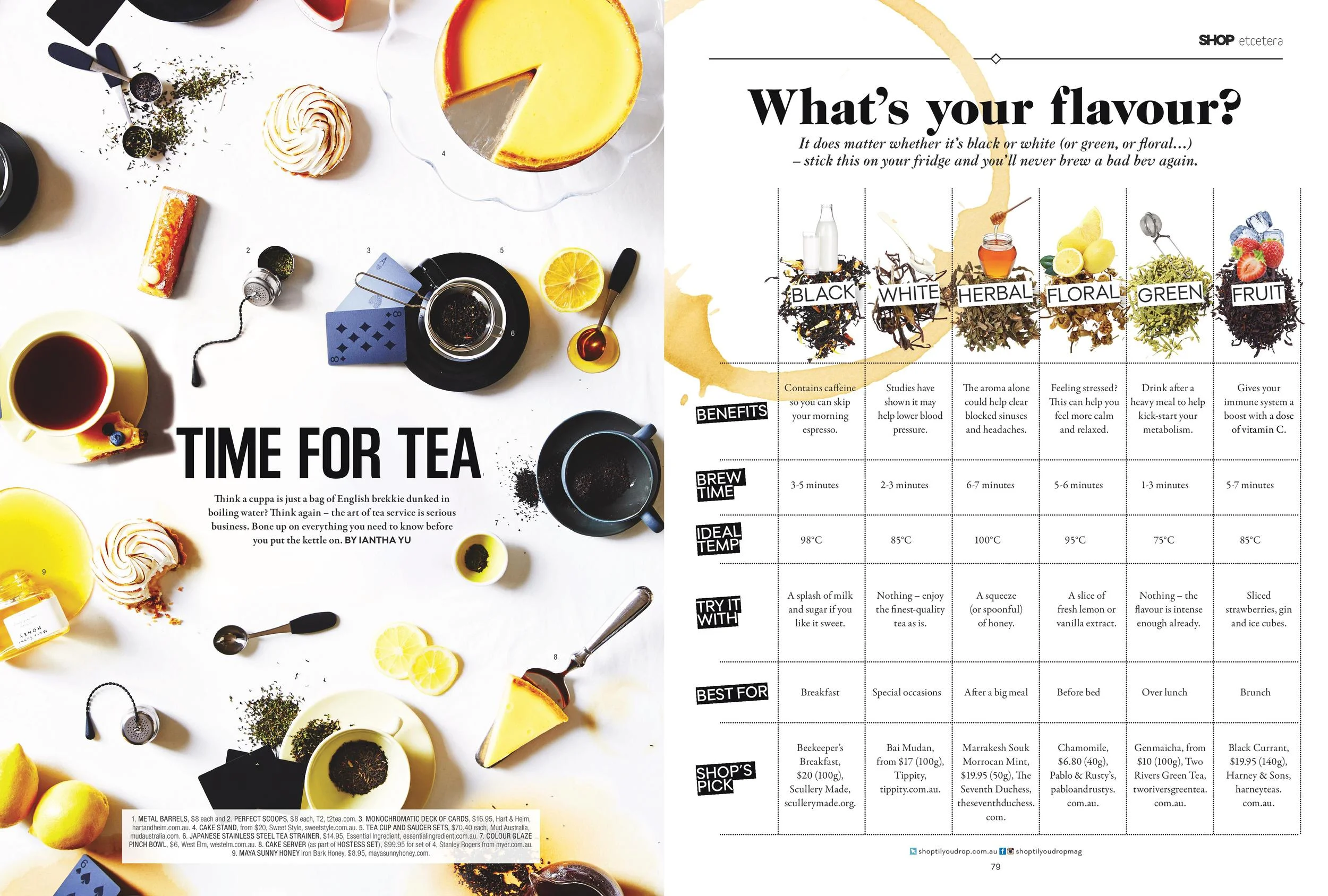 St1411_ETCETERA_TeaParty-page-001.jpg