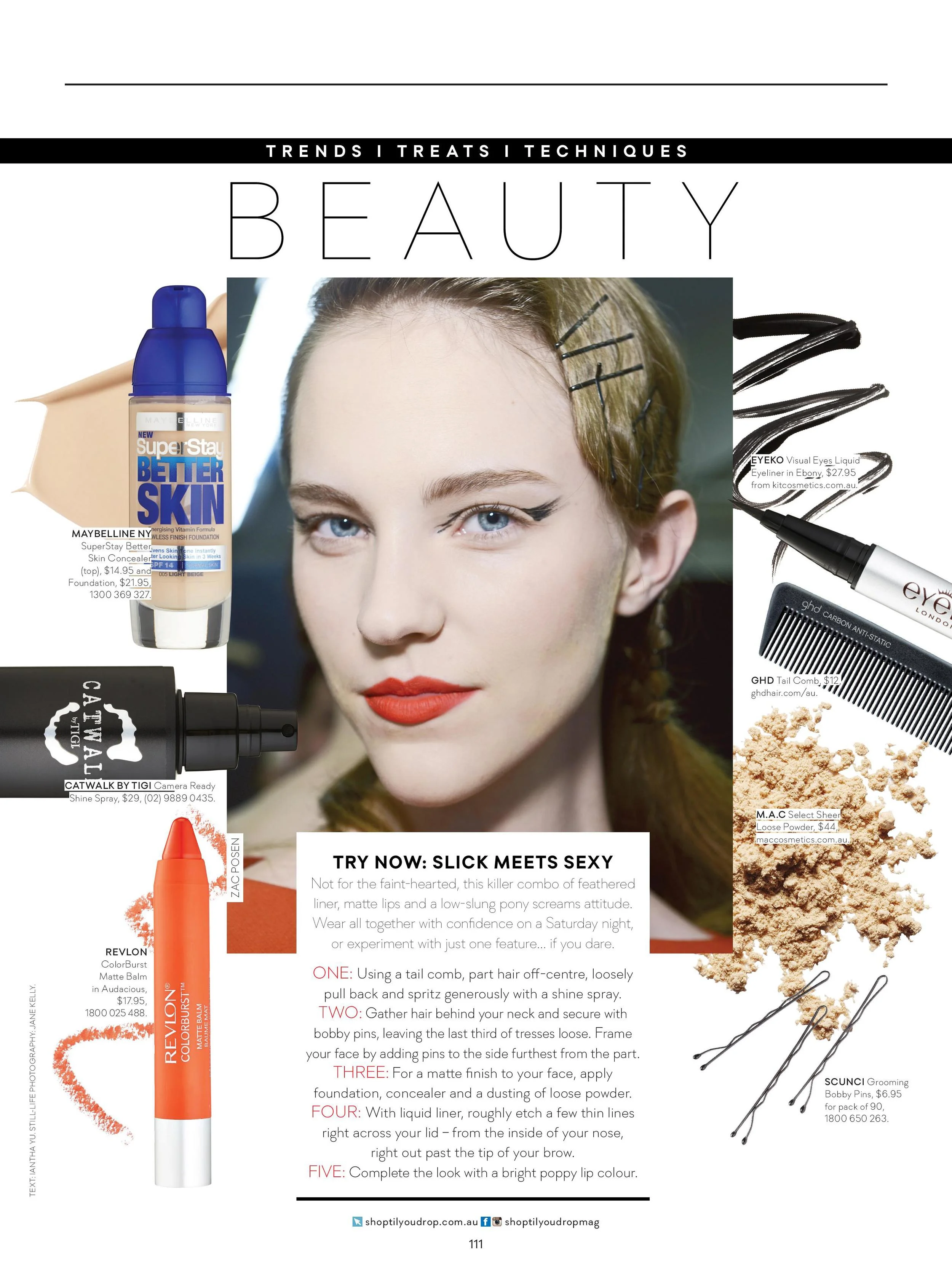St1418_BEAUTY_BOTopKnots-page-001.jpg