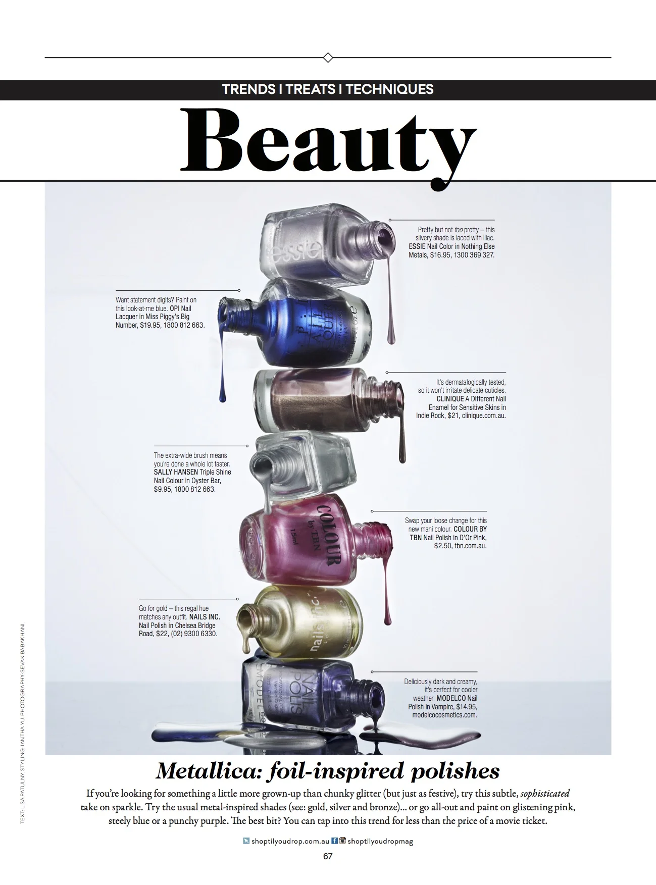 ST1409_BEAUTY_Nailopener.jpg
