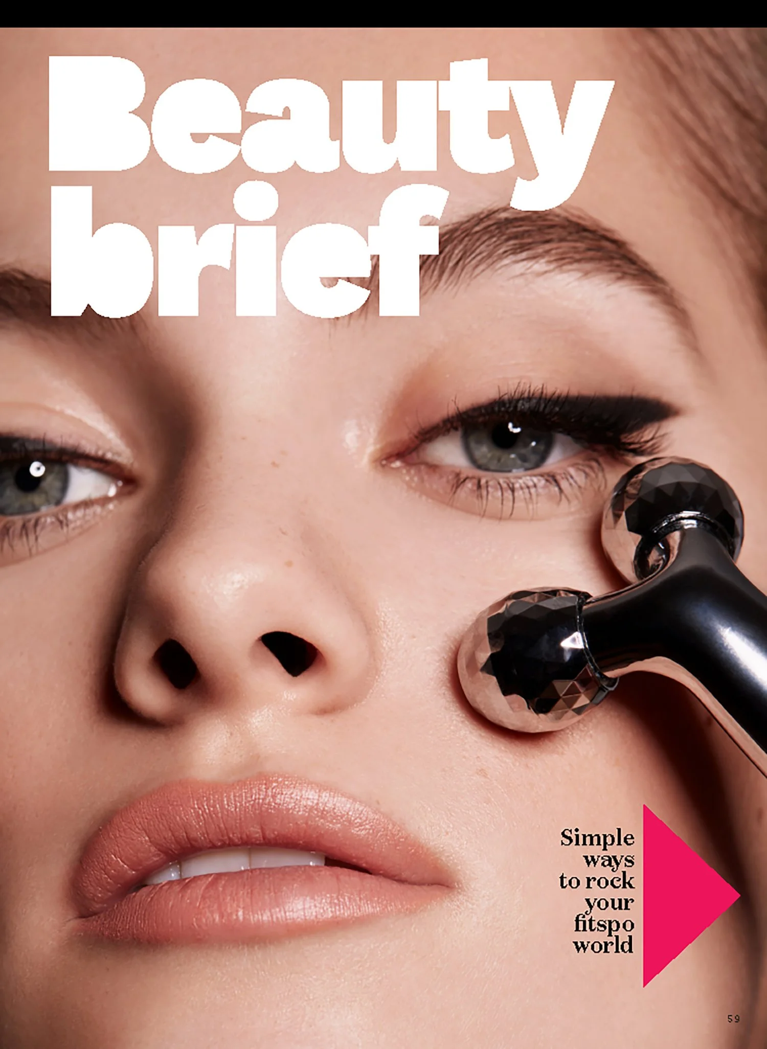 WH_0621_D_BEAUTY_TECH BOOM_FINAL_R1-1.jpg