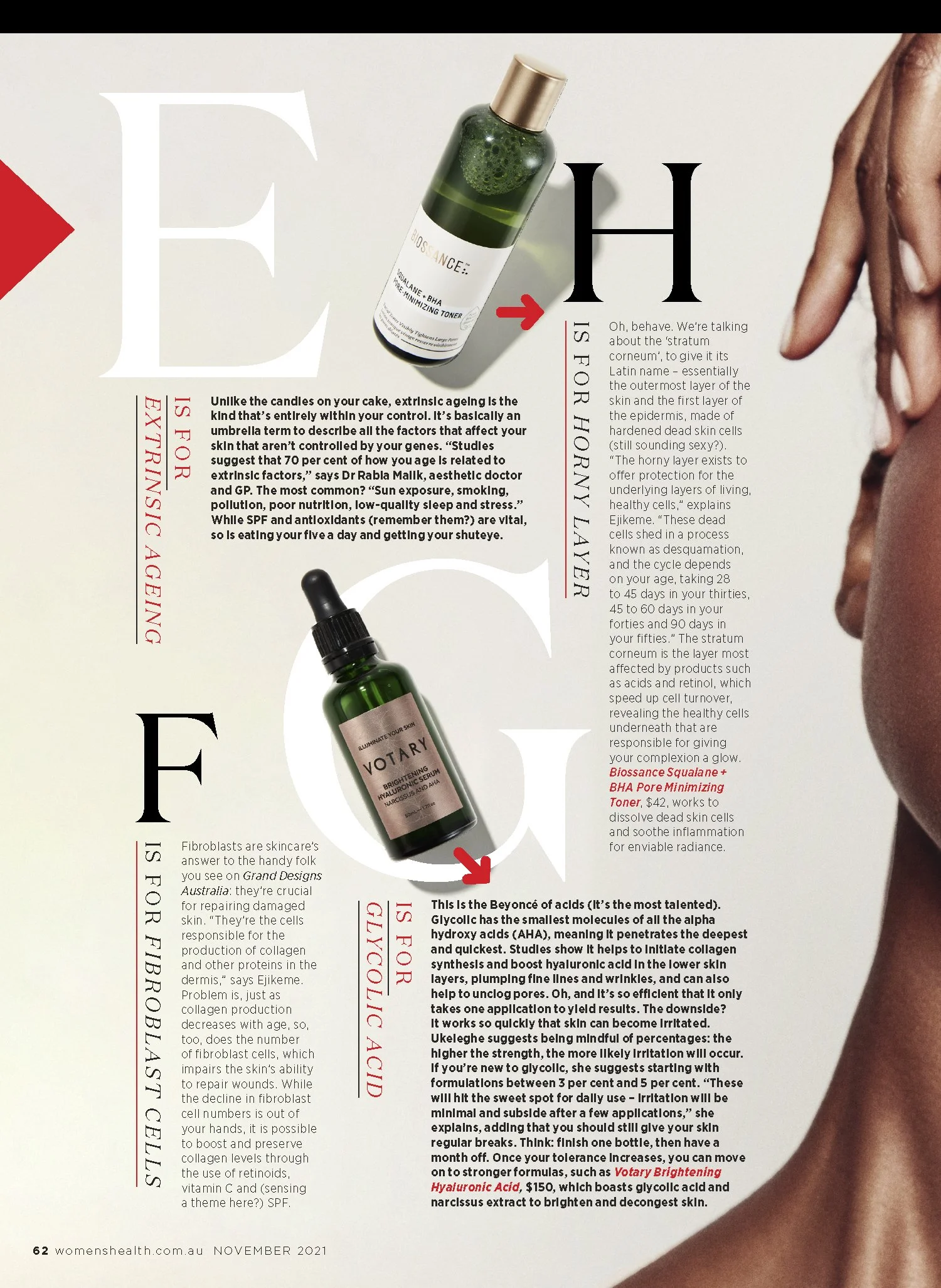 P059_WH1121_D_B_A_TO_Z_SKINCARE_HR-4.jpg
