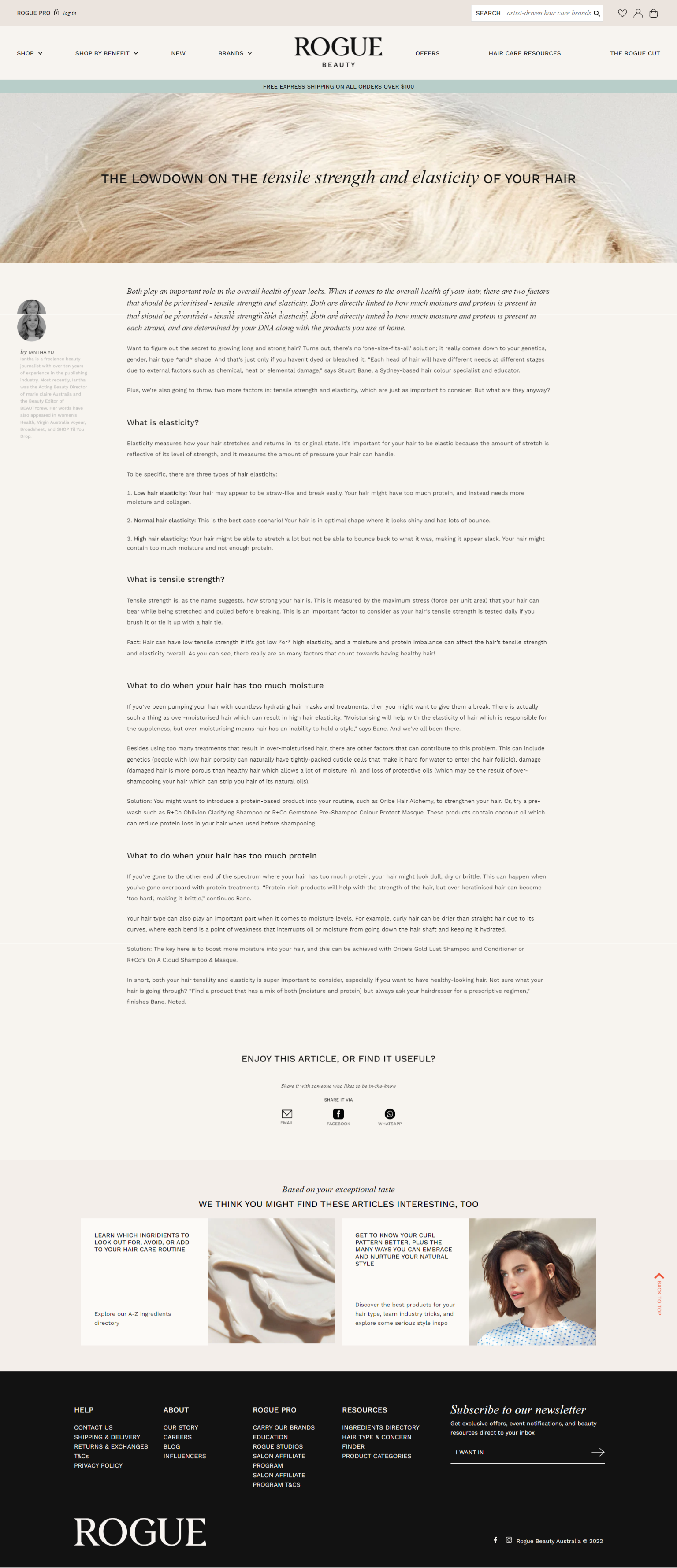 screenshot-roguebeauty.com.au-2022.06.24-09_49_09.png