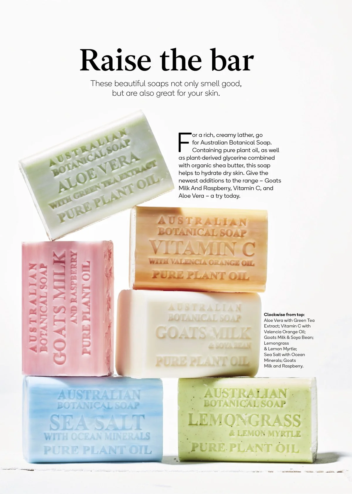 FRE1021_BEAUT_2 AustBotanicalSoap.jpg