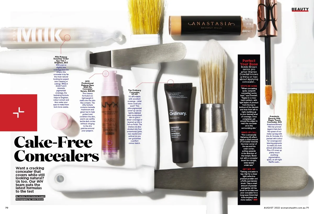 WH0822_D_B_CONCEALERS_R1 .jpg