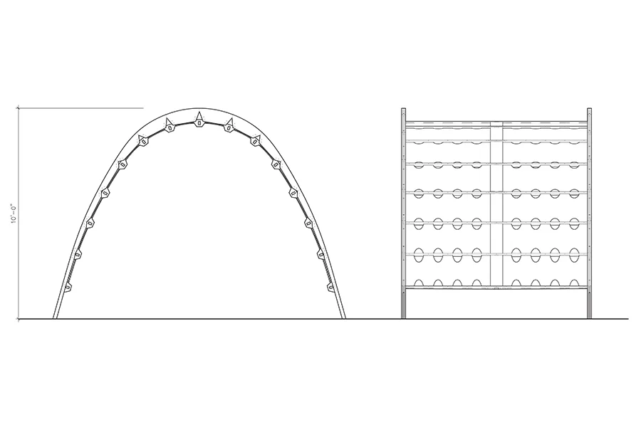 Pages from Binder1-3.jpg