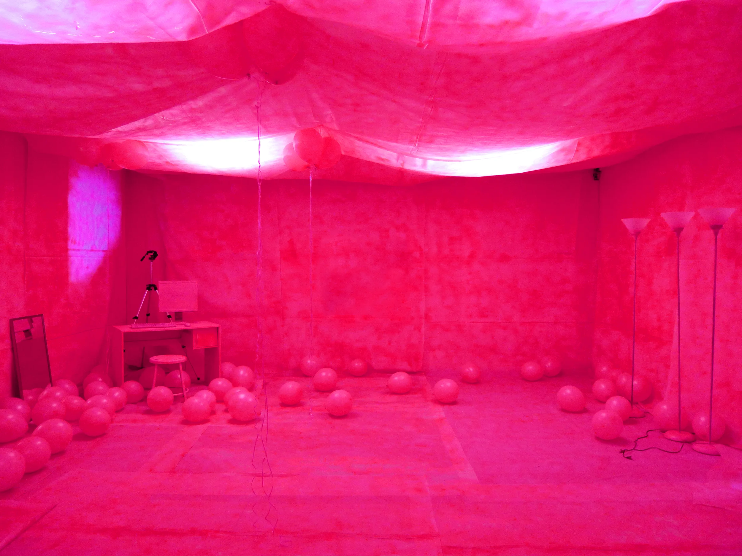 PROJECTPINK01.jpg