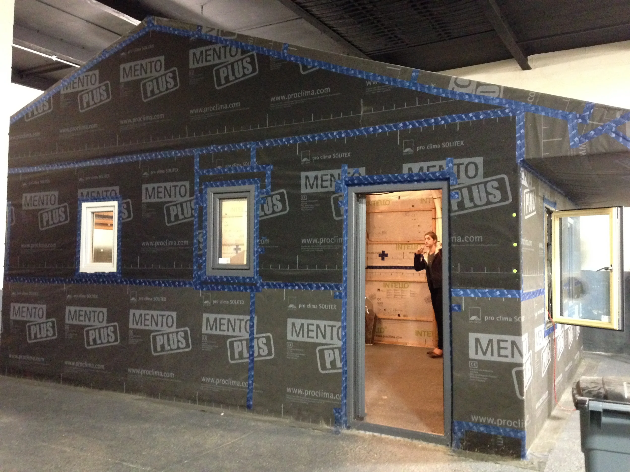 passive house academy.JPG