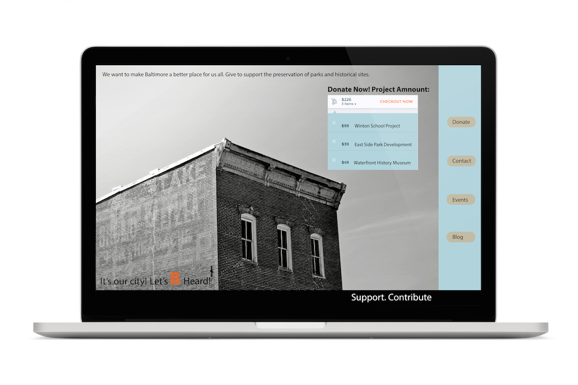 Display 0639-1 2014-12-07.png