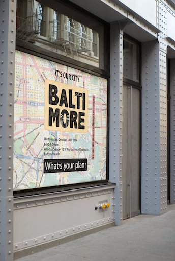 Storefront 0042-1 2014-12-07.png