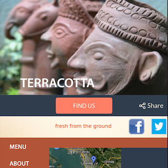 Display 0651 2014-12-08.png