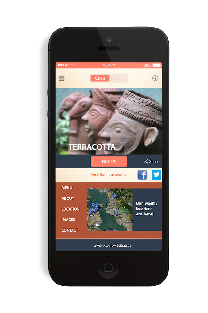 Display 0651 2014-12-08.png