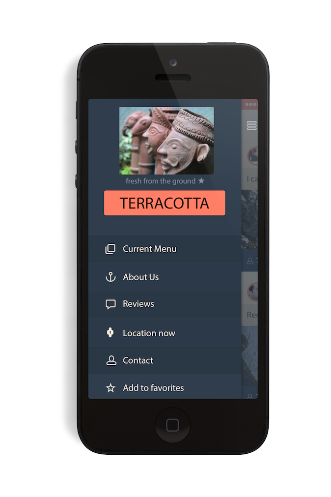 Display 0651-1 2014-12-12.png