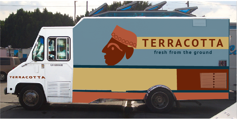 truck image.png