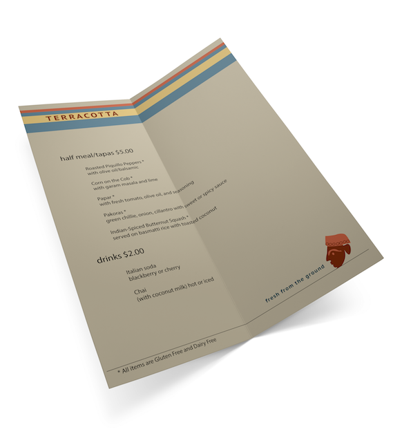 Brochure 0311 2014-12-13.png