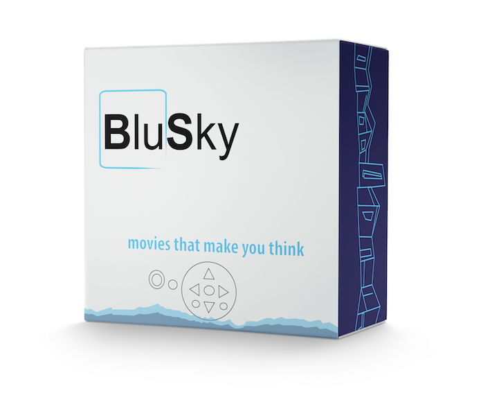 Box 0516 2014-12-13.png