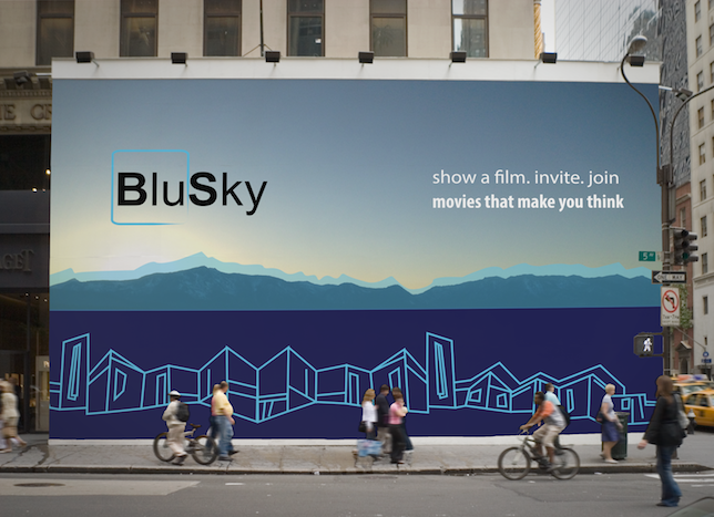 Billboard 0049 2014-11-17.png