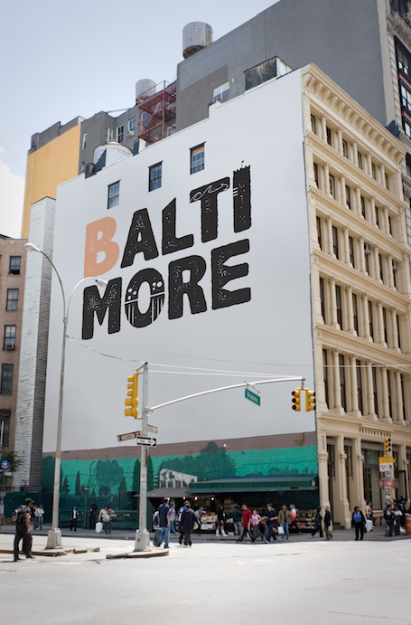 Building 0046 2014-11-17.png