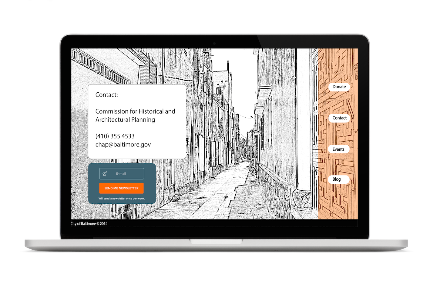 Display 0639-2 2014-12-13_1.png