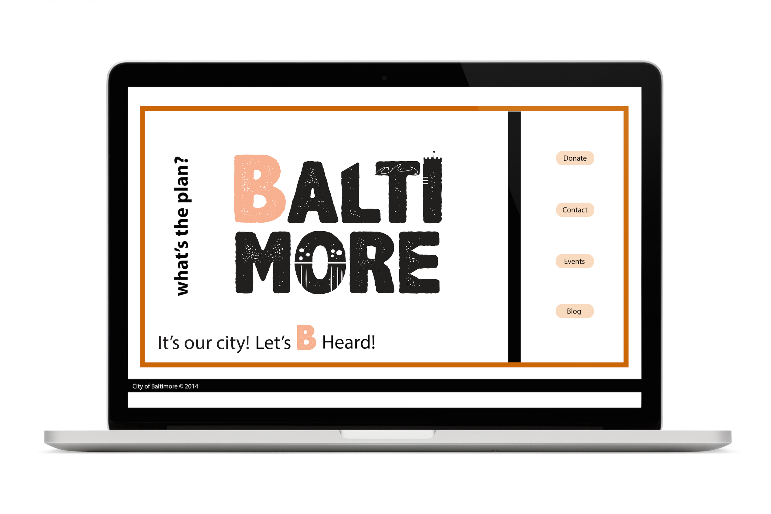 Display 0639 2014-11-16.png