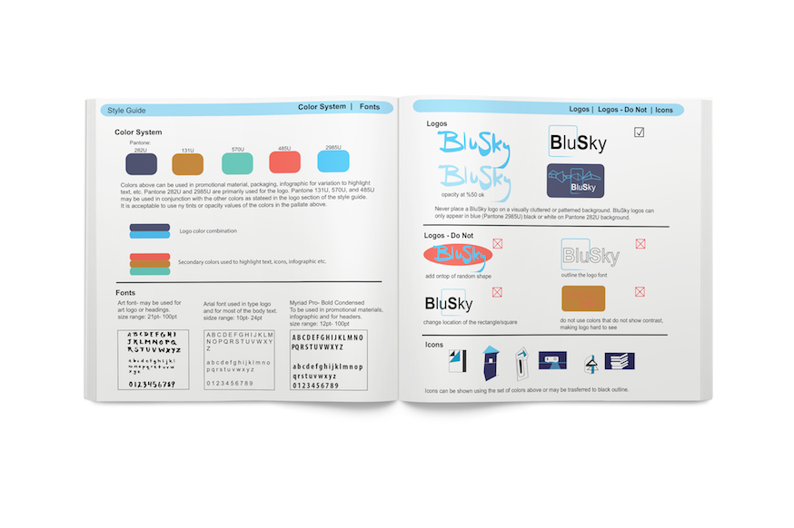 Magazine 0406 2014-12-13.png