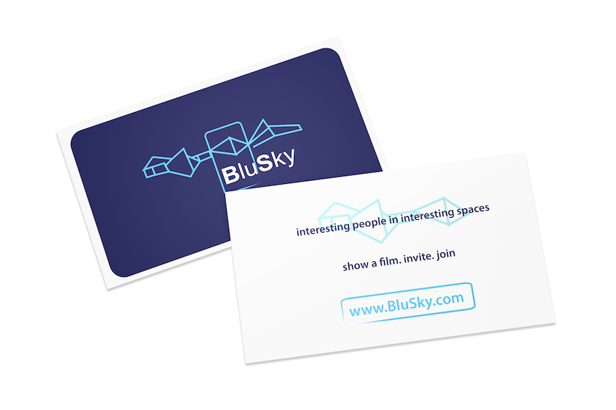 Business Card 0416 2014-12-22.png