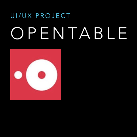 Screen Shot 2016-02-04 at 4.16.38 PM.png